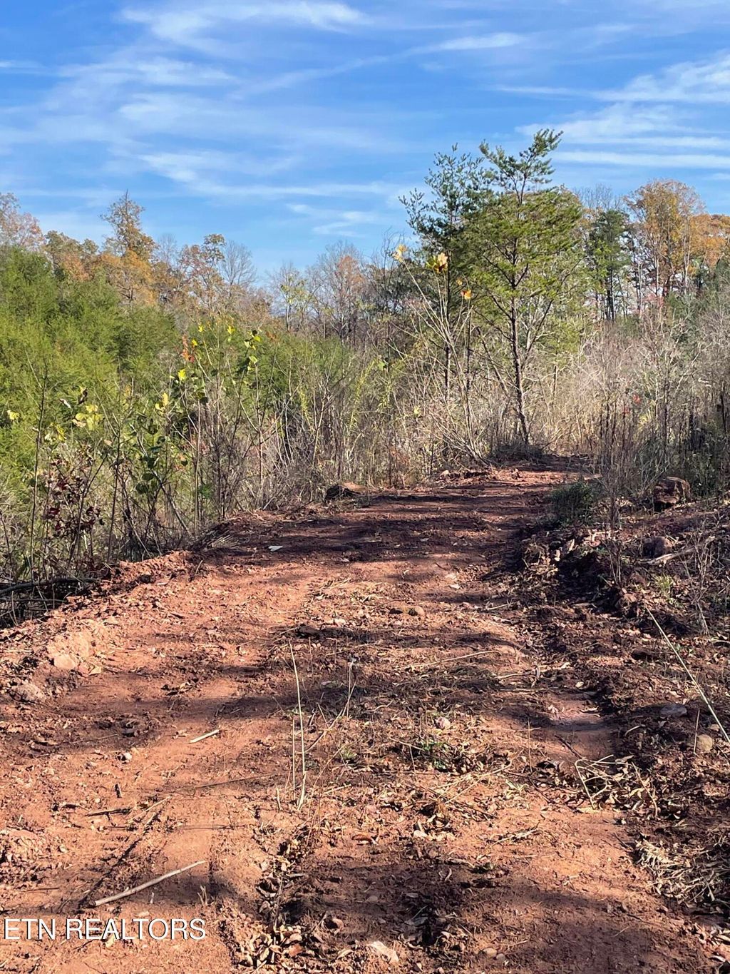 Photo of 328 Boiling Springs Rd, Vonore, TN 37885 (MLS # 1283004)