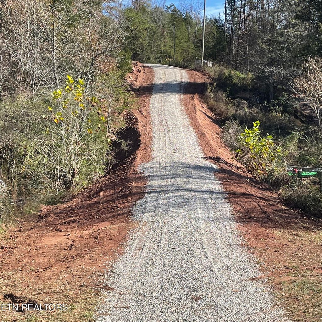 Photo of 328 Boiling Springs Rd, Vonore, TN 37885 (MLS # 1283004)