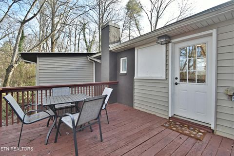 Tiny photo for 1609 Duncan Rd, Knoxville, TN 37919 (MLS # 1323811)