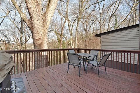 Tiny photo for 1609 Duncan Rd, Knoxville, TN 37919 (MLS # 1323811)