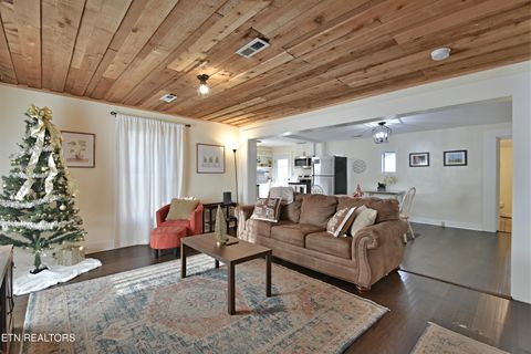 Tiny photo for 1609 Duncan Rd, Knoxville, TN 37919 (MLS # 1323811)