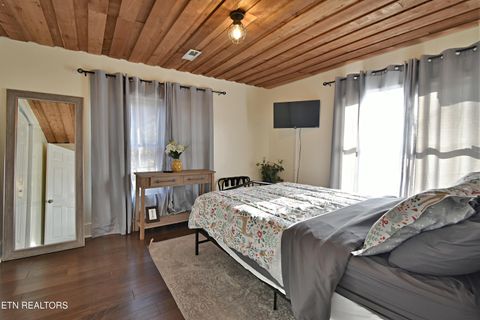 Tiny photo for 1609 Duncan Rd, Knoxville, TN 37919 (MLS # 1323811)