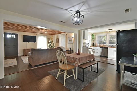 Tiny photo for 1609 Duncan Rd, Knoxville, TN 37919 (MLS # 1323811)