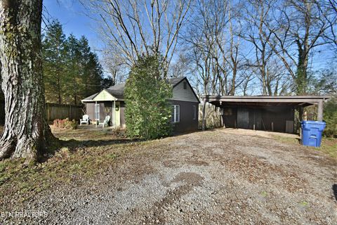 Tiny photo for 1609 Duncan Rd, Knoxville, TN 37919 (MLS # 1323811)