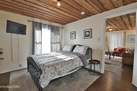 Tiny photo for 1609 Duncan Rd, Knoxville, TN 37919 (MLS # 1323811)