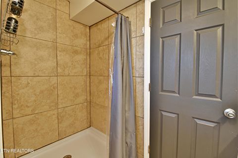 Tiny photo for 1609 Duncan Rd, Knoxville, TN 37919 (MLS # 1323811)