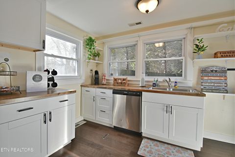 Tiny photo for 1609 Duncan Rd, Knoxville, TN 37919 (MLS # 1323811)