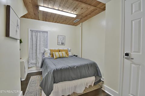 Tiny photo for 1609 Duncan Rd, Knoxville, TN 37919 (MLS # 1323811)