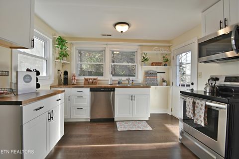 Tiny photo for 1609 Duncan Rd, Knoxville, TN 37919 (MLS # 1323811)