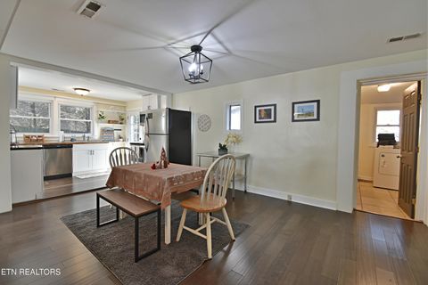 Tiny photo for 1609 Duncan Rd, Knoxville, TN 37919 (MLS # 1323811)