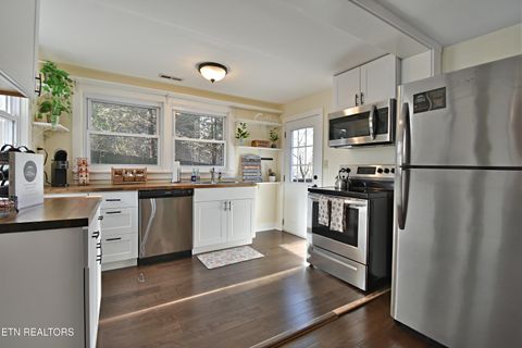 Tiny photo for 1609 Duncan Rd, Knoxville, TN 37919 (MLS # 1323811)