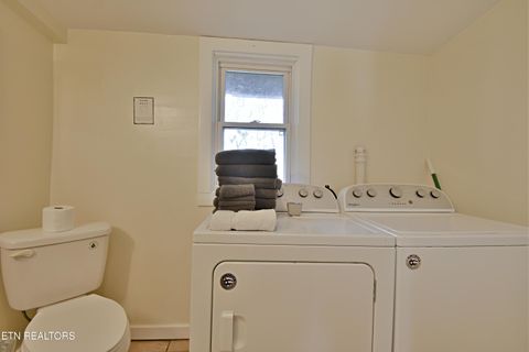 Tiny photo for 1609 Duncan Rd, Knoxville, TN 37919 (MLS # 1323811)