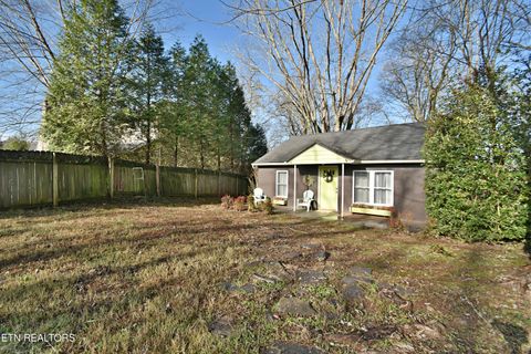 Tiny photo for 1609 Duncan Rd, Knoxville, TN 37919 (MLS # 1323811)