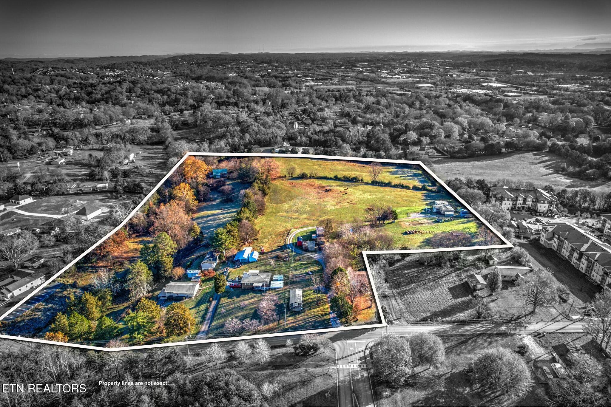 11546 Snyder Rd
