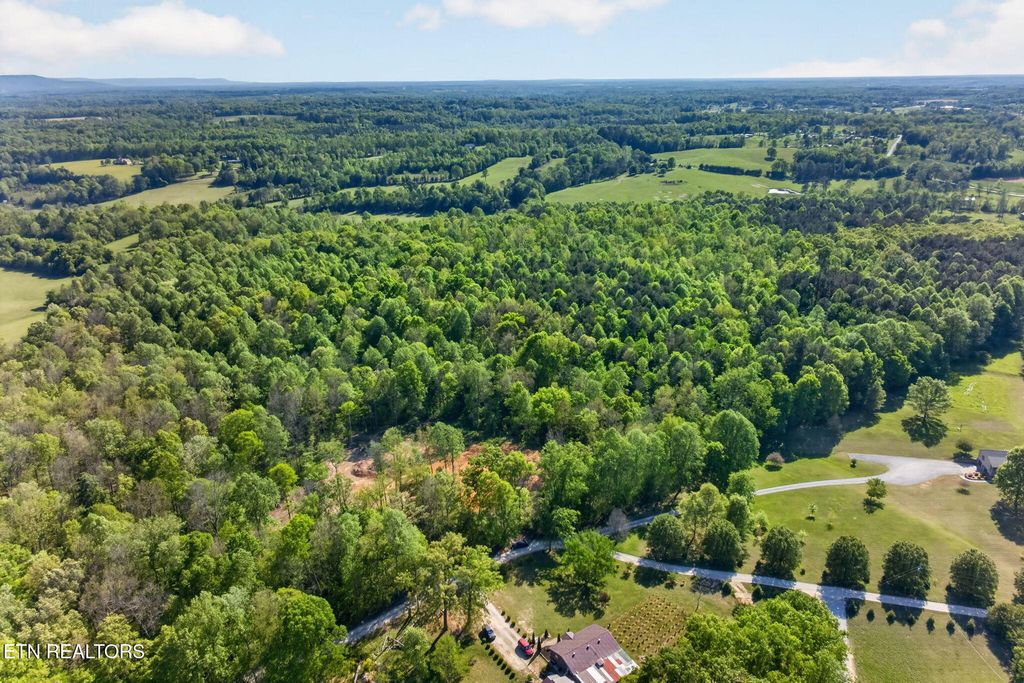 Photo of 24 Timber Lane, McMinnville, TN 37110 (MLS # 1337792)