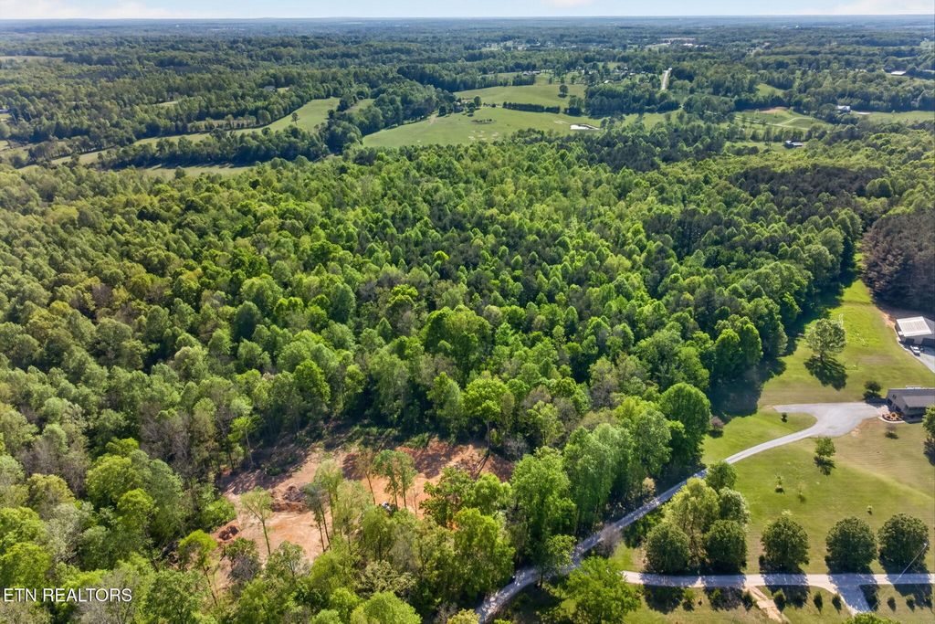 Photo of 24 Timber Lane, McMinnville, TN 37110 (MLS # 1337792)