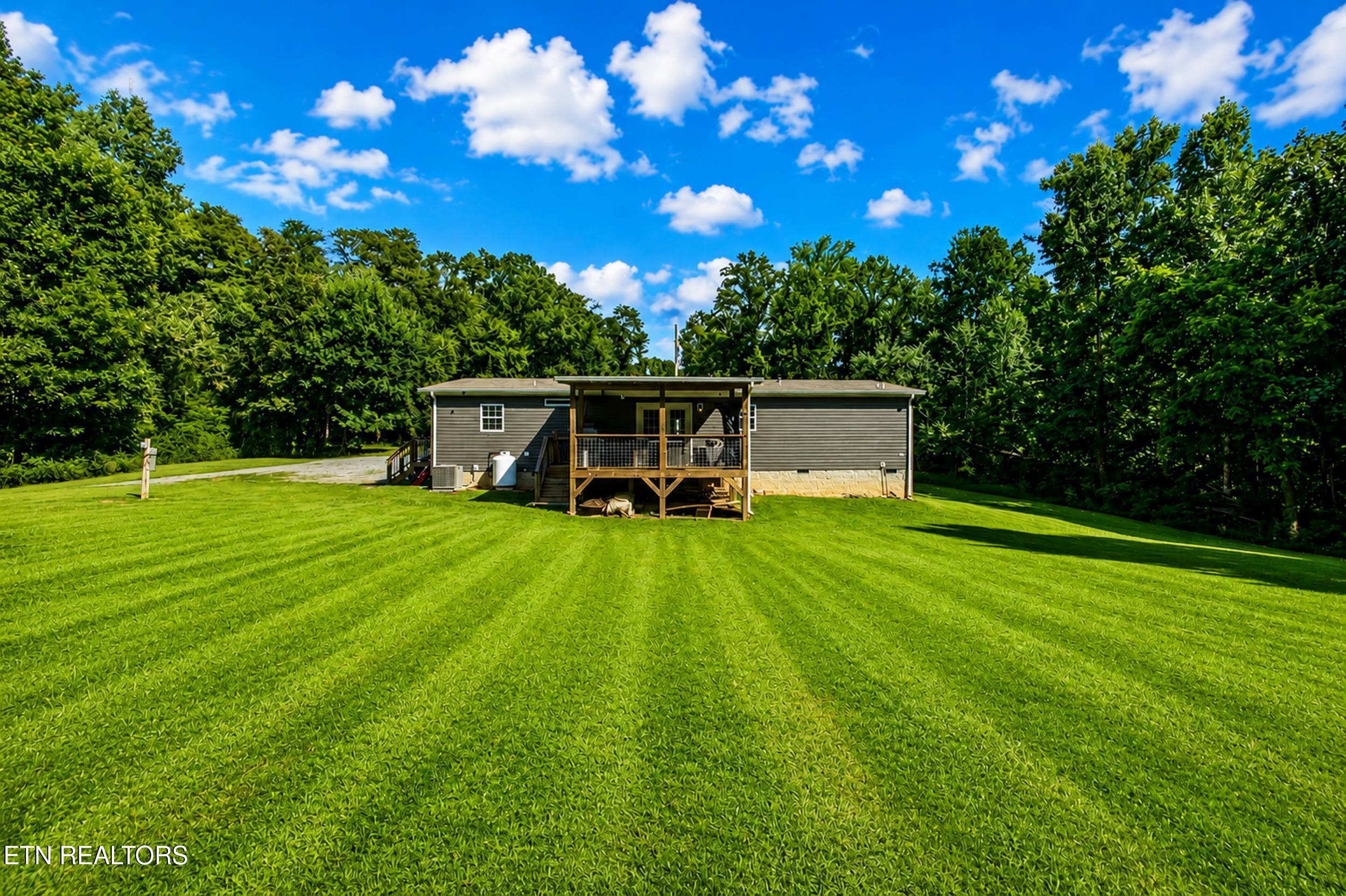 5819 Zachary Rd