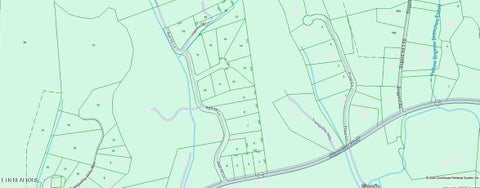 Tiny photo for 15 Peace Lane, Cosby, TN 37722 (MLS # 1342016)