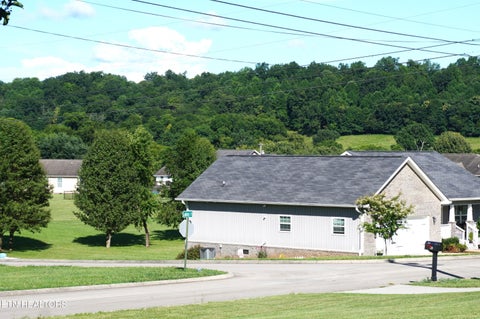 Tiny photo for 427 Christie Lane, Jefferson City, TN 37760 (MLS # 1348445)