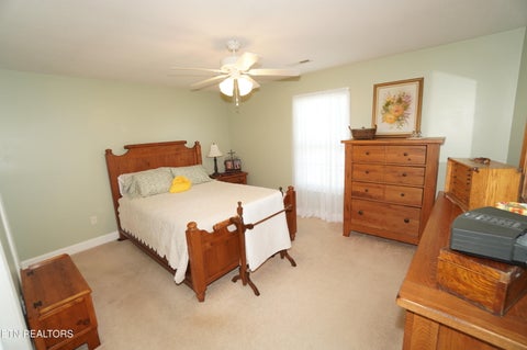 Tiny photo for 427 Christie Lane, Jefferson City, TN 37760 (MLS # 1348445)