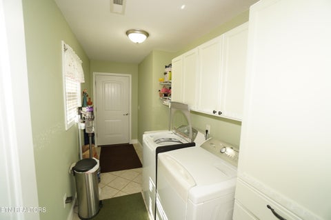 Tiny photo for 427 Christie Lane, Jefferson City, TN 37760 (MLS # 1348445)