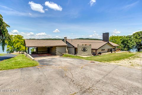 Photo of 1000 S Kentucky St, Kingston, TN 37763 (MLS # 1346350)