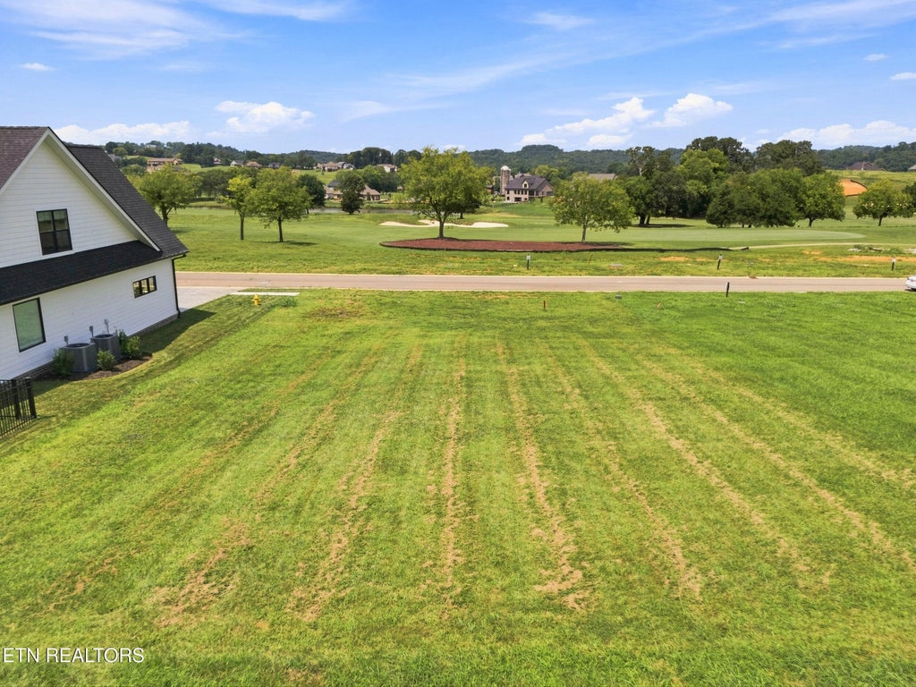 Photo of 958 Black Bear Circle, Loudon, TN 37774 (MLS # 1352214)