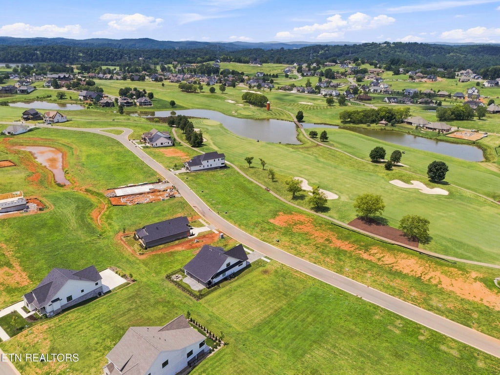 Photo of 958 Black Bear Circle, Loudon, TN 37774 (MLS # 1352214)