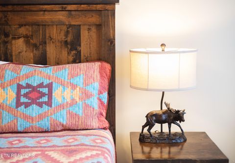 Tiny photo for 2655 High Valley Drive #2, Pigeon Forge, TN 37863 (MLS # 1330266)