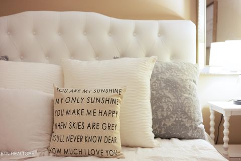 Tiny photo for 2655 High Valley Drive #2, Pigeon Forge, TN 37863 (MLS # 1330266)