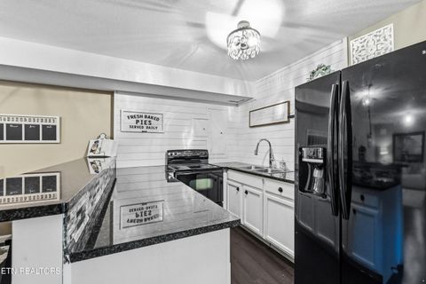 Tiny photo for 2655 High Valley Drive #2, Pigeon Forge, TN 37863 (MLS # 1330266)