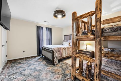 Tiny photo for 2655 High Valley Drive #2, Pigeon Forge, TN 37863 (MLS # 1330266)