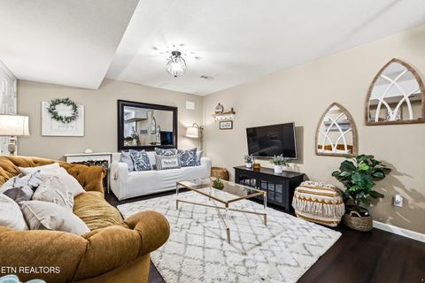 Tiny photo for 2655 High Valley Drive #2, Pigeon Forge, TN 37863 (MLS # 1330266)