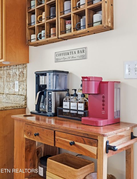 Tiny photo for 2655 High Valley Drive #2, Pigeon Forge, TN 37863 (MLS # 1330266)