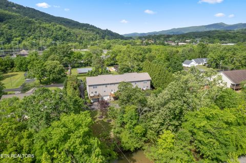 Tiny photo for 2655 High Valley Drive #2, Pigeon Forge, TN 37863 (MLS # 1330266)