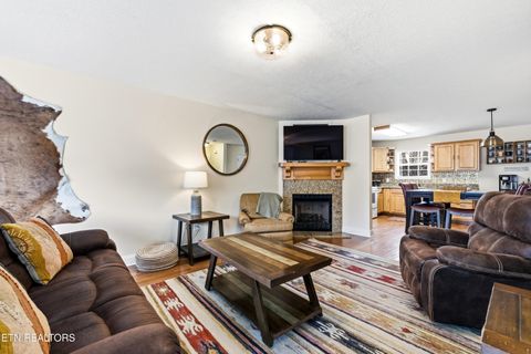 Tiny photo for 2655 High Valley Drive #2, Pigeon Forge, TN 37863 (MLS # 1330266)