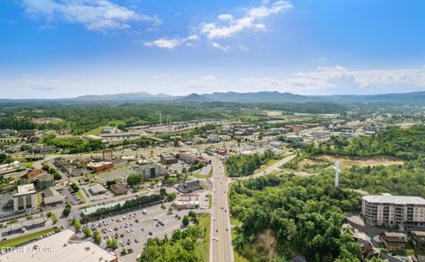 Tiny photo for 2655 High Valley Drive #2, Pigeon Forge, TN 37863 (MLS # 1330266)