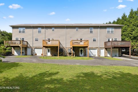 Tiny photo for 2655 High Valley Drive #2, Pigeon Forge, TN 37863 (MLS # 1330266)