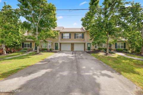 Tiny photo for 2655 High Valley Drive #2, Pigeon Forge, TN 37863 (MLS # 1330266)