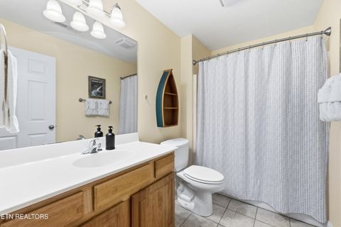 Tiny photo for 2655 High Valley Drive #2, Pigeon Forge, TN 37863 (MLS # 1330266)