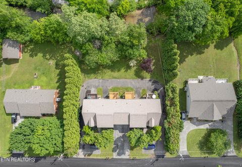 Tiny photo for 2655 High Valley Drive #2, Pigeon Forge, TN 37863 (MLS # 1330266)