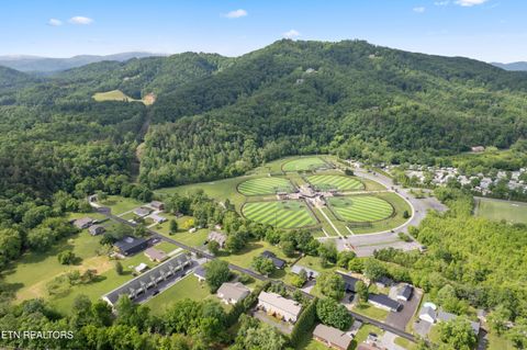 Tiny photo for 2655 High Valley Drive #2, Pigeon Forge, TN 37863 (MLS # 1330266)