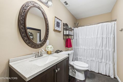 Tiny photo for 2655 High Valley Drive #2, Pigeon Forge, TN 37863 (MLS # 1330266)