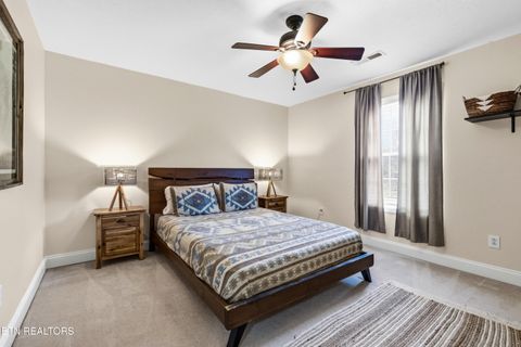 Tiny photo for 2655 High Valley Drive #2, Pigeon Forge, TN 37863 (MLS # 1330266)