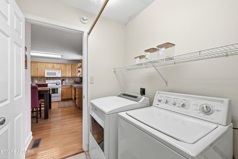 Tiny photo for 2655 High Valley Drive #2, Pigeon Forge, TN 37863 (MLS # 1330266)