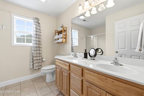 Tiny photo for 2655 High Valley Drive #2, Pigeon Forge, TN 37863 (MLS # 1330266)