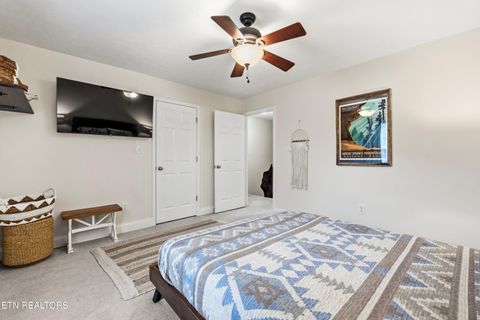 Tiny photo for 2655 High Valley Drive #2, Pigeon Forge, TN 37863 (MLS # 1330266)