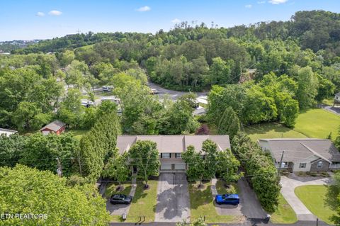 Tiny photo for 2655 High Valley Drive #2, Pigeon Forge, TN 37863 (MLS # 1330266)