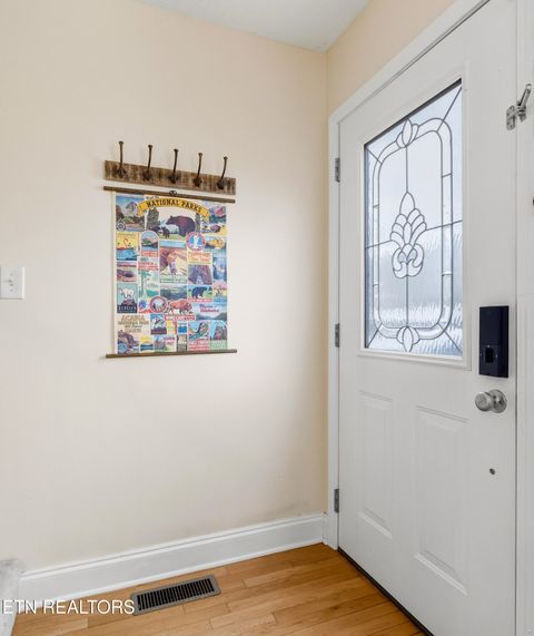 Tiny photo for 2655 High Valley Drive #2, Pigeon Forge, TN 37863 (MLS # 1330266)