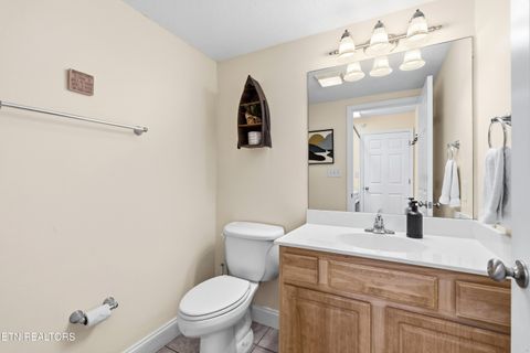 Tiny photo for 2655 High Valley Drive #2, Pigeon Forge, TN 37863 (MLS # 1330266)